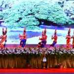Ih cultural competition2026